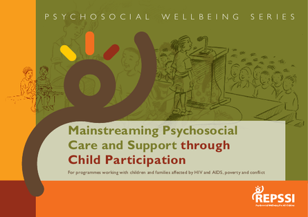 child participation web png