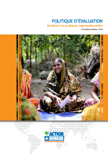 030516 acf politiqueevaluation%282%29 png