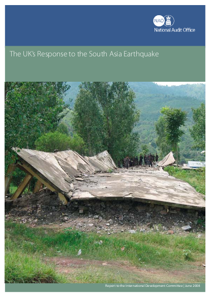 0708 south asia earthquake png