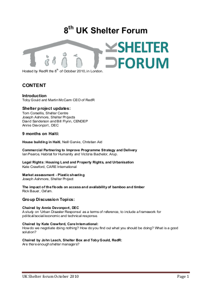 08 uksf 2010 08 10 uksf meeting notes png