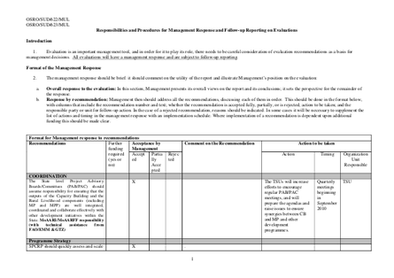 1 osrosud622 623mul 2010 mr png
