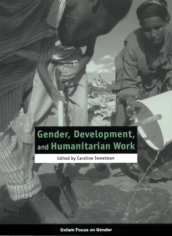 10 bk gender development humanitarian work 010101 en png