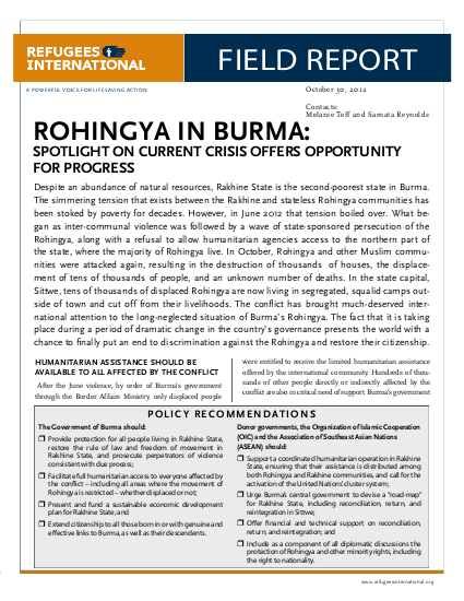 103012 rohingya in burma letterhead png