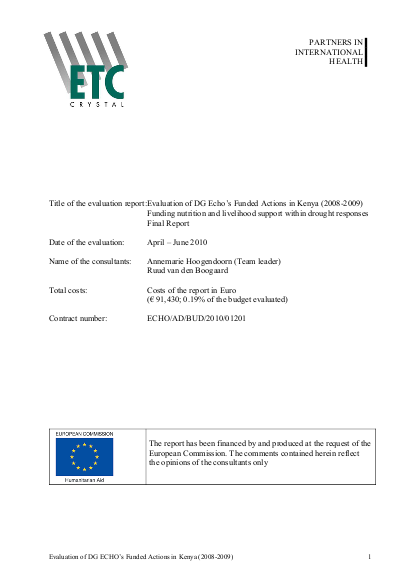 104470 final report evaluation dg echos funded actions in kenya png