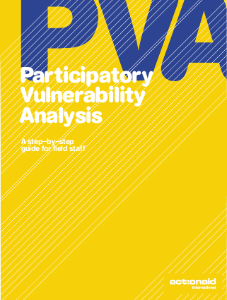 108 1 participatory vulnerability analysis guide png