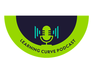 1080px logo learning curve podcast