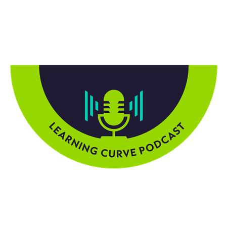 1080px logo learning curve podcast