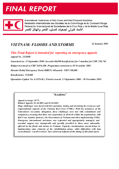 10f3bdc92fdb4a9285256cb8005e6cc2 ifrc vnm 24jan png