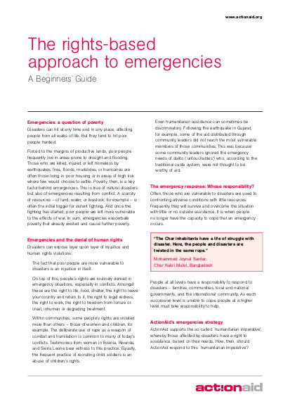 110 1 rights based approach guide png