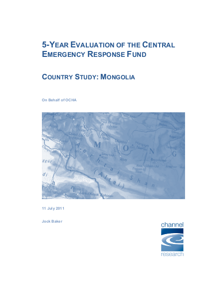 110922 mongolia report final png
