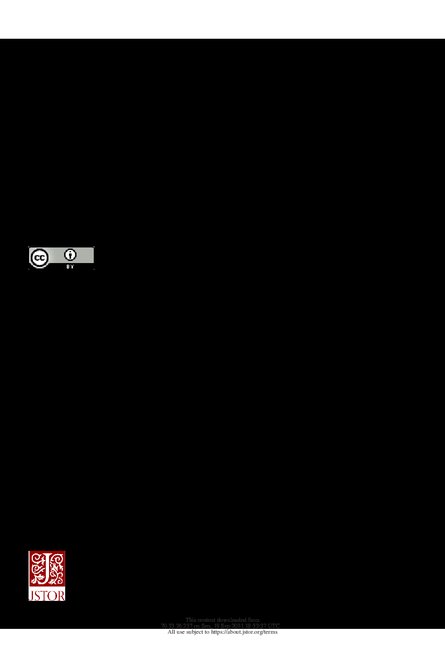 118943 0 jpg