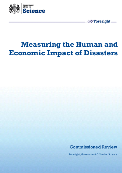12 1295 measuring human economic impact disasters png
