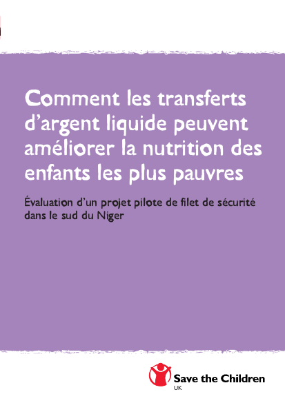 12 comment les transferts lr 1 png