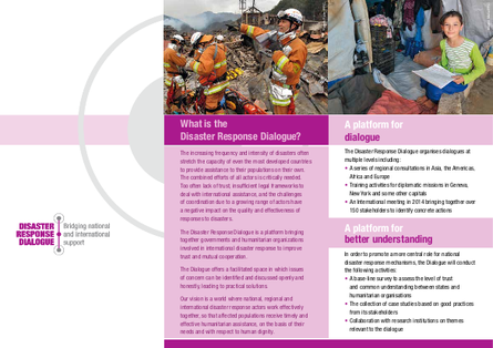1261300 drd promotional leaflet en lr spreads png