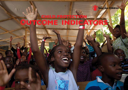 130423 outcome indicators english1 png