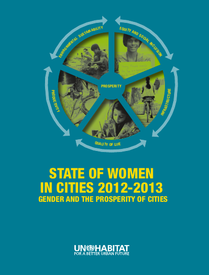 136409062 gender and prosperity in cities png