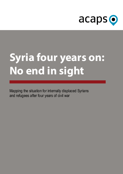 138 s acaps report syria 4 years on 13 march 2015 png
