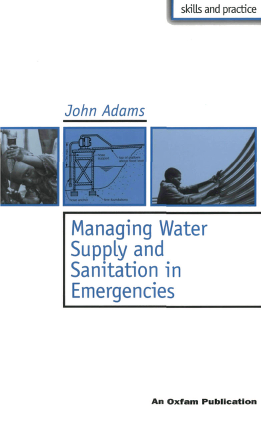 14 bk managing water sanitation emergencies 010199 en png