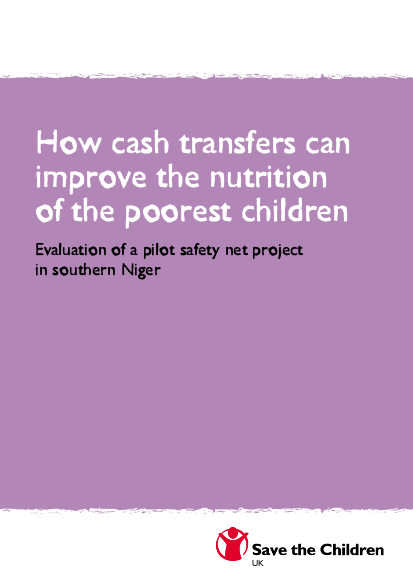 14 niger cash transfers 4th 1 png