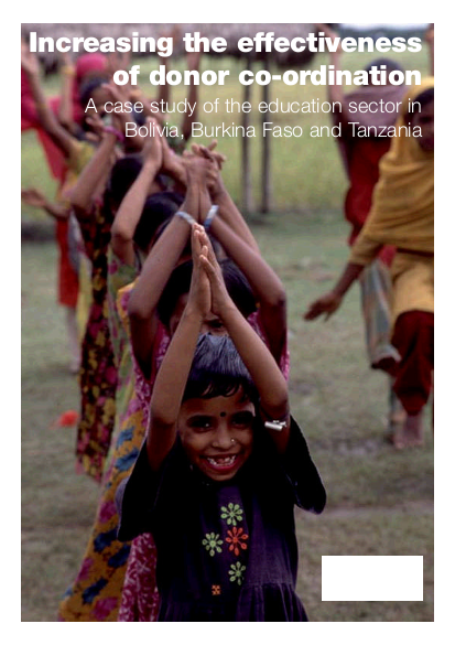 141 1 donor coordination png