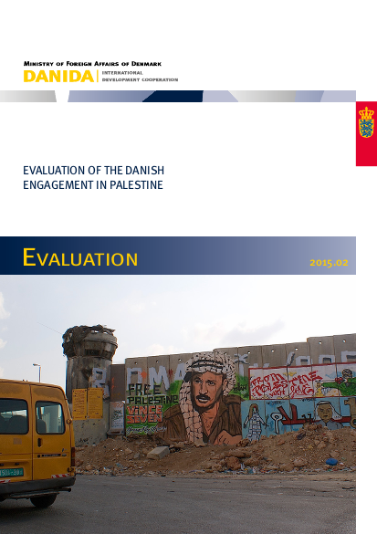 15 palestine engagement evaluation 2015 02 png