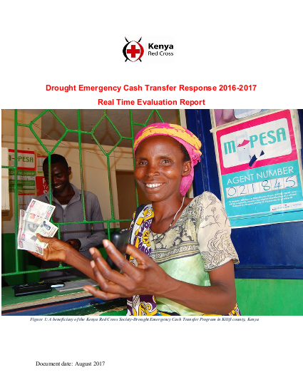 1503668508 real time evaluation report kenya red cross cash transfer response png