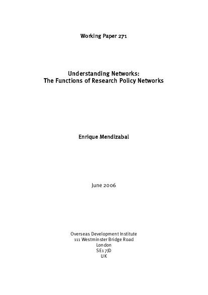 150understandingnetworks png
