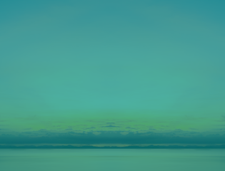 1600x950px landscape Learning campaign website
