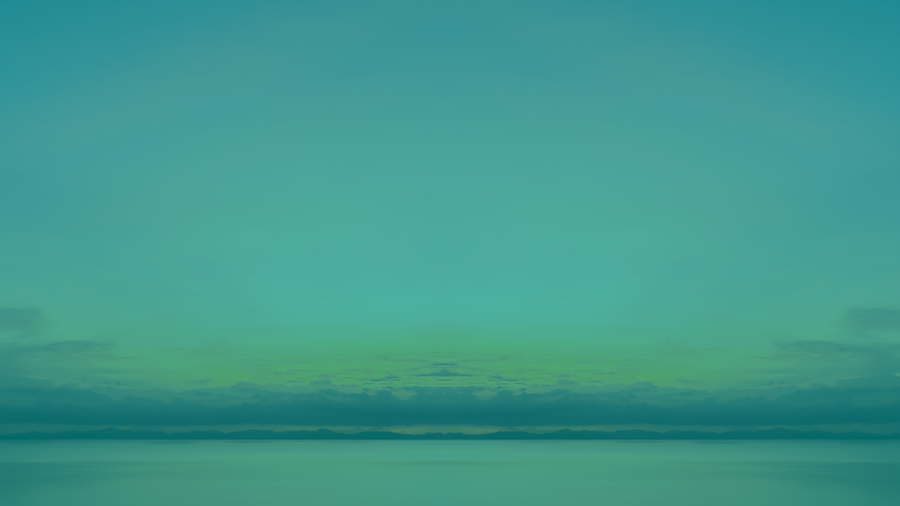 1600x950px landscape Learning campaign website