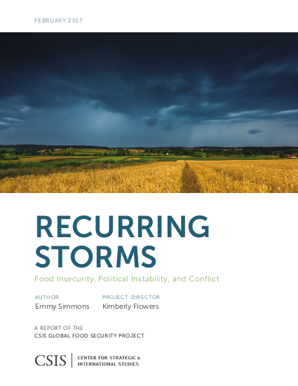 170124 simmons recurringstorms web png