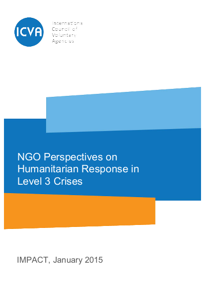 175 ngo perspectives respone l3 crises png