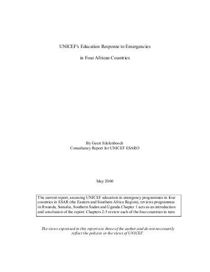 2000 esar reg emergencies rec 367022 png