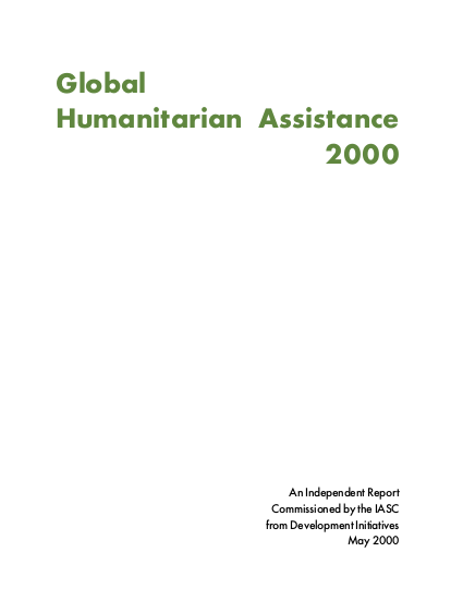 2000 gha report png