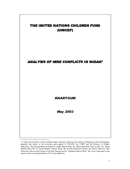 2003 sudan rec 399436 png