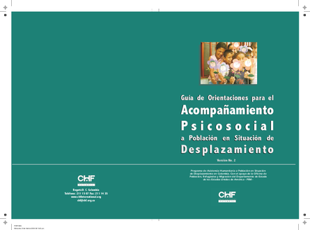 2005 acompanamiento psicosocial png