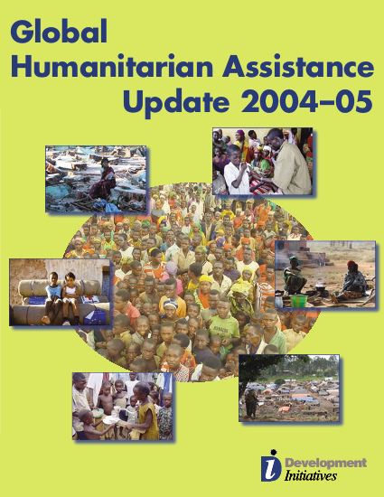2005 gha report png