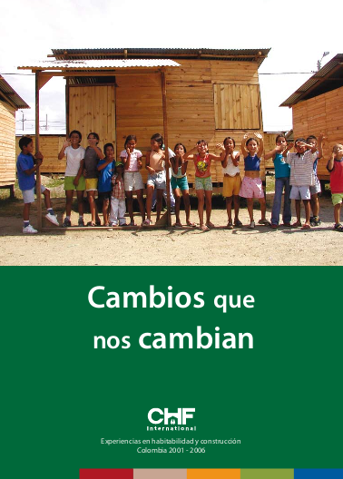 2006 cambios que nos cambian png
