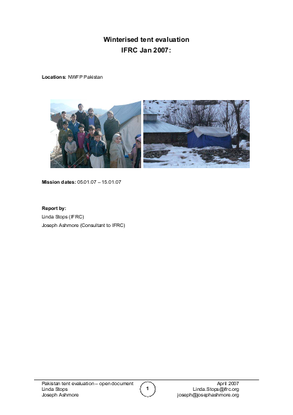 2007 pak tent eval final openversion png