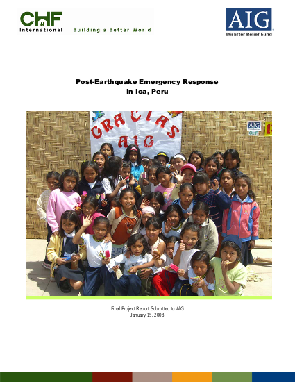 2008 peru eq recovery png