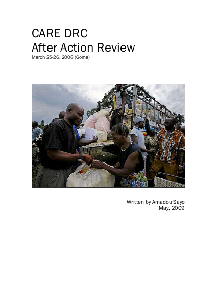 2009 may aar drc civil conflict %282008%29 eng png