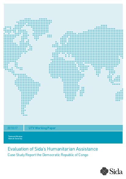 2010 17 evaluation of sida%27s humanitarian assistan png