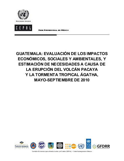 2011 010 eval desastresguatemala l1005web png
