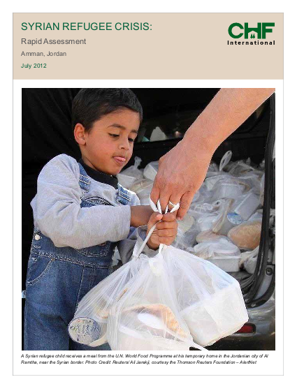 2012 syrian refugee assessment png