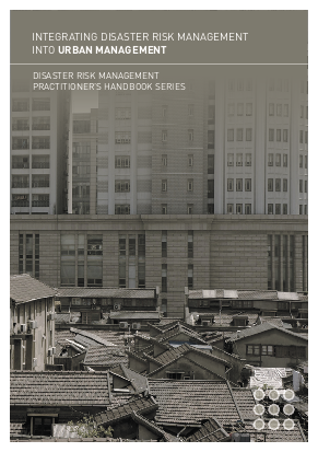 2013 05 adpc drm practitioners handbook urban management png