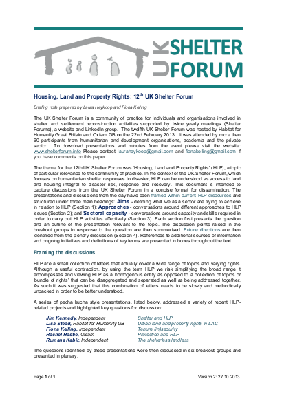 20131025 12th uk shelter forum briefing note png