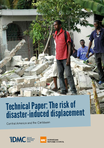 201312 am risk of disaster induced displacement en png