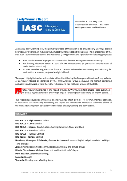 2014 11 27 iasc early warning report png
