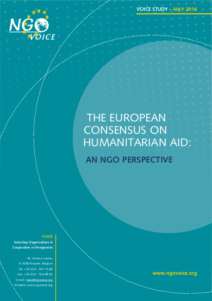 20140513 final net voice study consensus on humanitarian aid 1 png