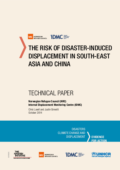 201410 south east asia china technical report en png