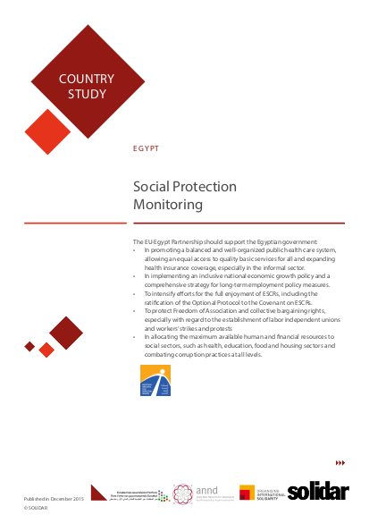 2015 12 07 solidar ois case study egypt png